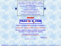 travelo2.com
