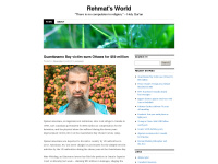 Rehmat1.wordpress.com