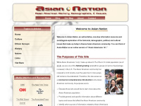 asian-nation.org