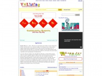 Vnlisting.com