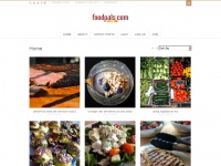 foodpals.com Thumbnail