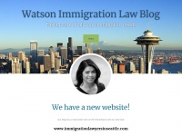 Watsonimmigration.wordpress.com
