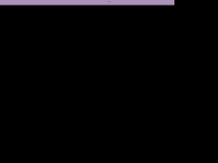Aeuna.org
