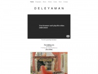 Deleyaman.com