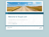 tunyan.com Thumbnail