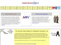 Assyrianvoice.net