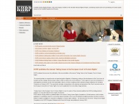 khrp.org Thumbnail