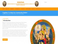 Sskna.org