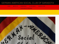 sarasotagermanclub.org
