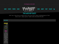 Twistsobe.com