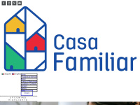 Casafamiliar.org