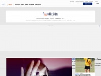 Filodiritto.com