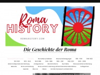 Romahistory.com