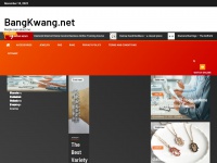 Bangkwang.net