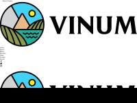 vinumusa.com Thumbnail