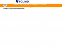 polimex.com Thumbnail