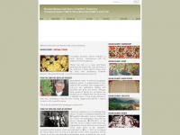 ukrainianmuseumlibrary.org Thumbnail