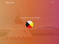 Nativecircle.com