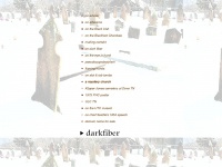 darkfiber.com Thumbnail