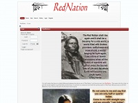 rednation.org