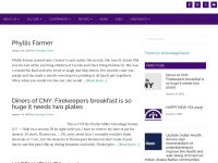 Onondaganation.org