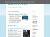 legalhistoryblog.blogspot.com