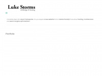Lukestorms.com