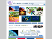 motherservice.org Thumbnail