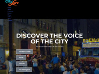 Citylore.org