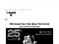 fairytalesfilmfest.com