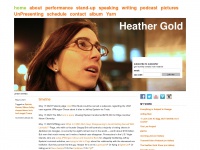 heathergold.com