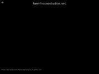 Farmhousestudios.net