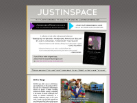 justinspace.com
