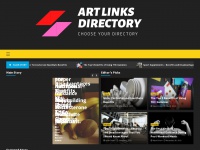Art-links-directory.com