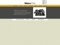 Malouflato.com