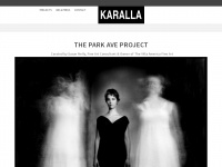 Karalla.com