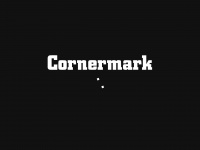 cornermark.com Thumbnail