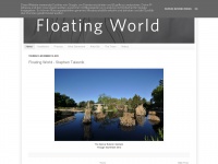 talasnik-floating-world.blogspot.com Thumbnail