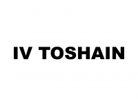 toshain.com Thumbnail