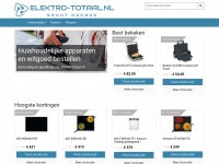 elektro-totaal.nl