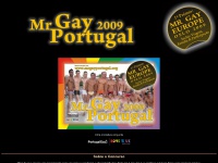 Mrgayportugal.org