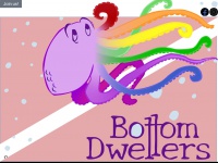 bottomdwellers.org