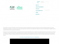 afta.com.au