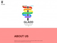 Gladd.co.uk