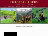 europeanfocus.com