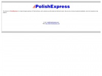 polishexpress.com