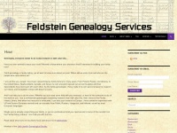 idogenealogy.com Thumbnail