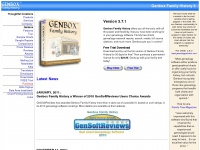 genbox.com Thumbnail