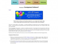 Consignment-software.com