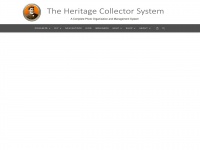 heritagecollector.com